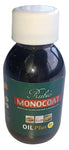 RUBIO MONOCOAT Hartwachs Oel 1 Komponente