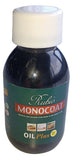 RUBIO MONOCOAT Hartwachs Oel 1 Komponente