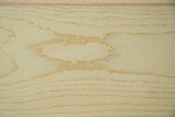 RUBIO MONOCOAT Wood Cream für Fassaden W004
