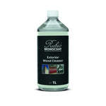 RUBIO MONOCOAT Exterior Wood Cleaner für Terrassen 1 L