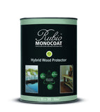 RUBIO MONOCOAT Hybrid Wood Protector für Terrassen E016